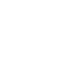 LINEアイコン