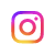 Instagram Icon